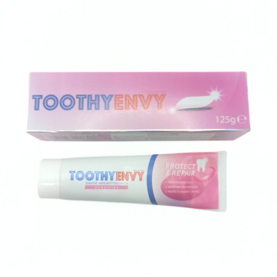 Toothyenvy Toothpaste Jpg