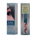 100% Original Natural FEG Eyelash Enhancer Eyelash Growth Serum Eyebrow Growth Invalid Refund!