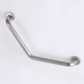 Stainless Steel Toilet Bathroom Safety Grab Bar Bathtub Handrails Durable Armrest Handle TUE88