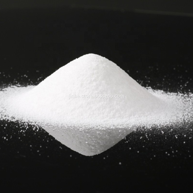 MSP-3 PVC  PASTE 1156