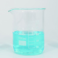 /company-info/1509105/borosilicate-3-3-glass-beaker/borosilicate-glass-3-3-beaker-with-low-form-62797354.html