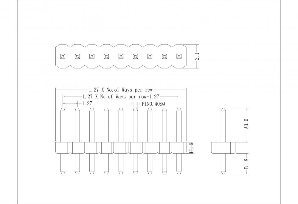 Phcs02 Xxs 0300 0180 Xxx