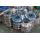 Alloy Steel Forged RTJ Flanges