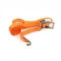 https://www.bossgoo.com/product-detail/wholesale-polyester-car-truck-ratchet-tie-62276717.html