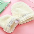 1 Pcs Facial Cloth Towel Makeup Remover Beauty Reusable Face Towels Cleaning Glove Face Washing Make Up Tool