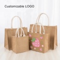 /company-info/1521230/burlap-jute-tote-bags/custom-shopping-jute-tote-bag-burlap-eco-reusable-63337343.html