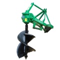 https://www.bossgoo.com/product-detail/hot-sale-tractor-drived-hole-digger-57403875.html