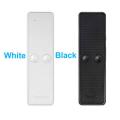 Portable Mini Wireless Smart Translator 68 International Languages Bluetooth Multi-Language For Traveling/Shopping/learning