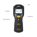 SENSOR AR906 Stud Finder Wall Metal Detector AC Wire Detector Wall Scanner with Audio Alert Treasure Detecters