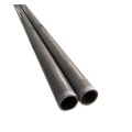 https://www.bossgoo.com/product-detail/ss400-seamless-fertilizer-equipment-steel-pipe-62226251.html