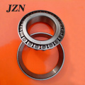 Tapered Roller Bearings 32205 32206 32207 32208 32209 32210 32211 32212 32213 32214 32215 32216 32217 32218 32219 32220