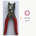 plier and 200 rosred