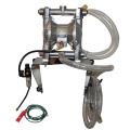 https://www.bossgoo.com/product-detail/professional-hose-diaphragm-pump-63411653.html