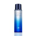 Men' toner deep water replenishing toner tightness man skin cleaning dirt reduce oil keep face clean and wet relaxation skin