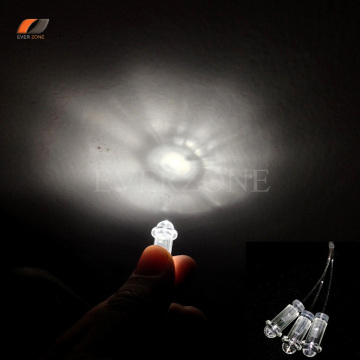 FYEP-34 Dome Shape Fiber Optic Ceiling Pointed Lights 100pcs Fiber Optic End Fittings with 0.75mm/1.0mm/1.5mm Fixed Plugger