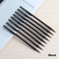 16 Pcs Black Ink