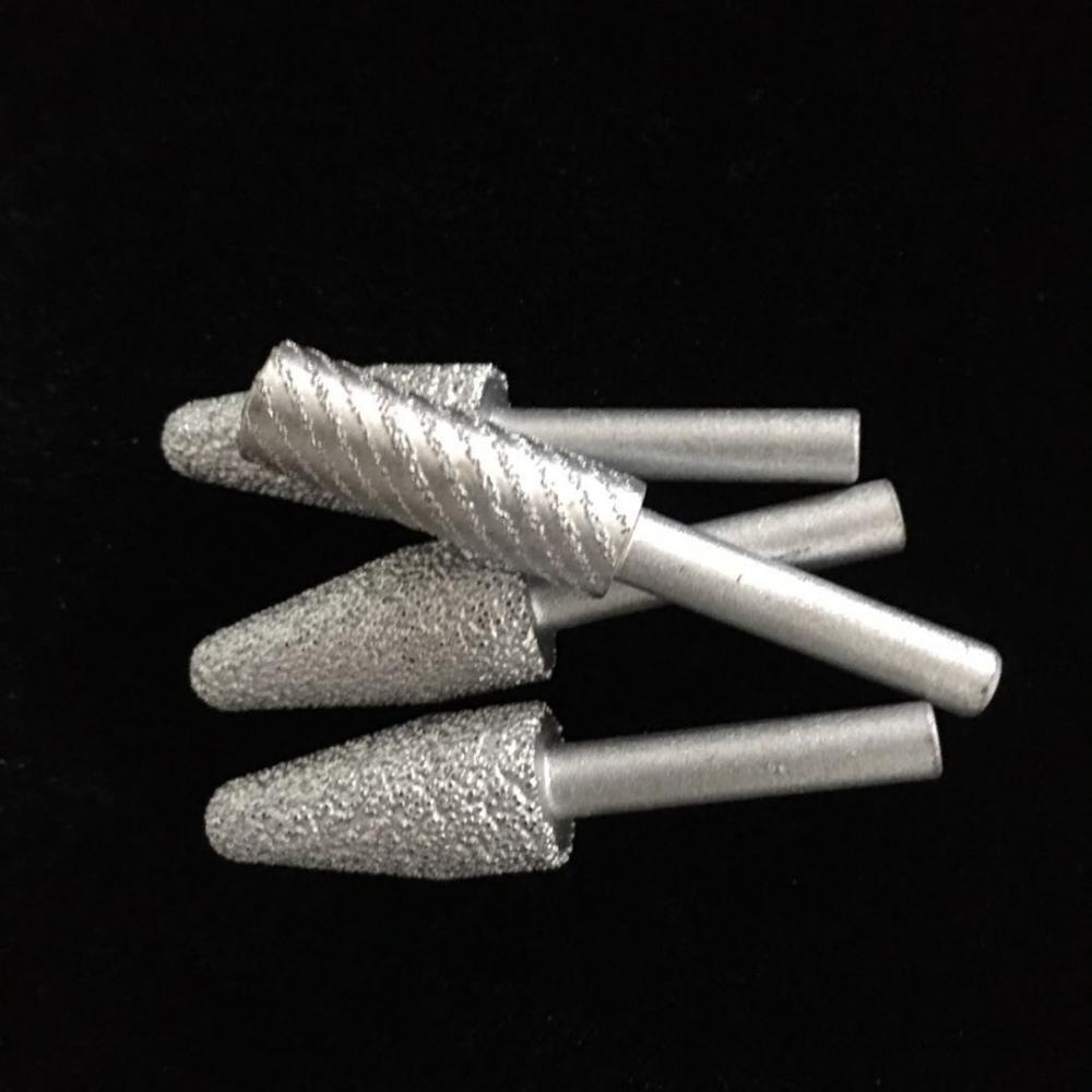 kemei-diamond-grinding-head-1/4-shank