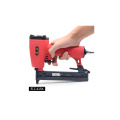 TG425k Stapler