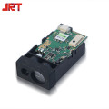 60m USART BaudRate Laser Distance Sensor