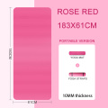 183x61-10mm-2-rose