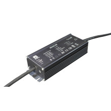 DALI 0-10V 150W flicker free led driver