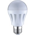 DC 12V 3W Solar LED Lamp Light LED Bulb
