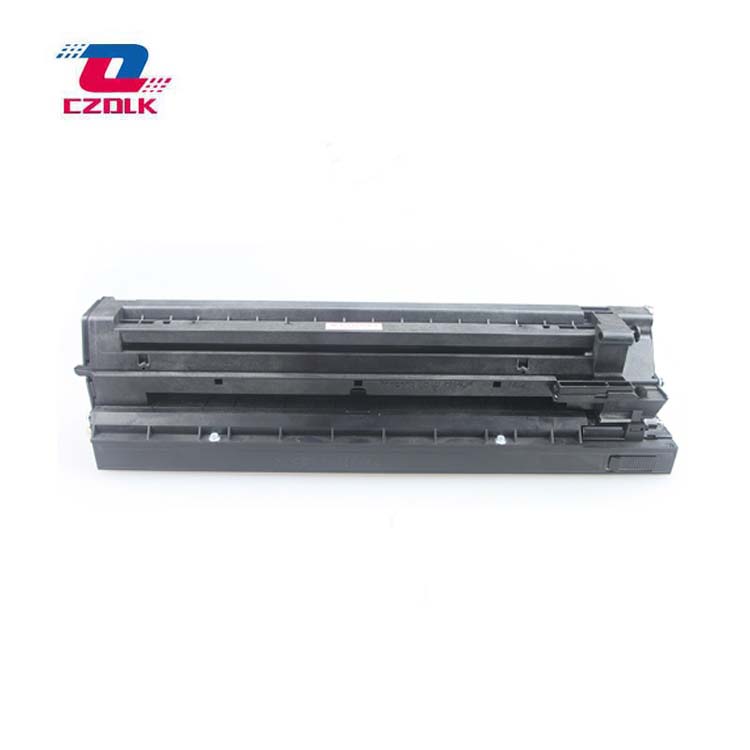 New compatible Af 1015 Drum Unit for Ricoh Aficio 1015 1018 1115 1811 1911 2015 2018 2020 MP 2000 Pcu