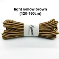 light yellow brown