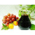 liquid Organic Fertilizer with Humic Acid