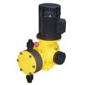https://www.bossgoo.com/product-detail/water-treatment-equipment-metering-pump-62151457.html