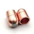 https://www.bossgoo.com/product-detail/aluminum-oxide-copper-welding-needle-spot-61676080.html