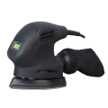 https://www.bossgoo.com/product-detail/awlop-electric-light-handhold-mouse-sander-57780136.html