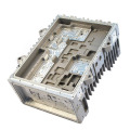 https://www.bossgoo.com/product-detail/a380-die-casting-excavator-cooling-parts-62984954.html