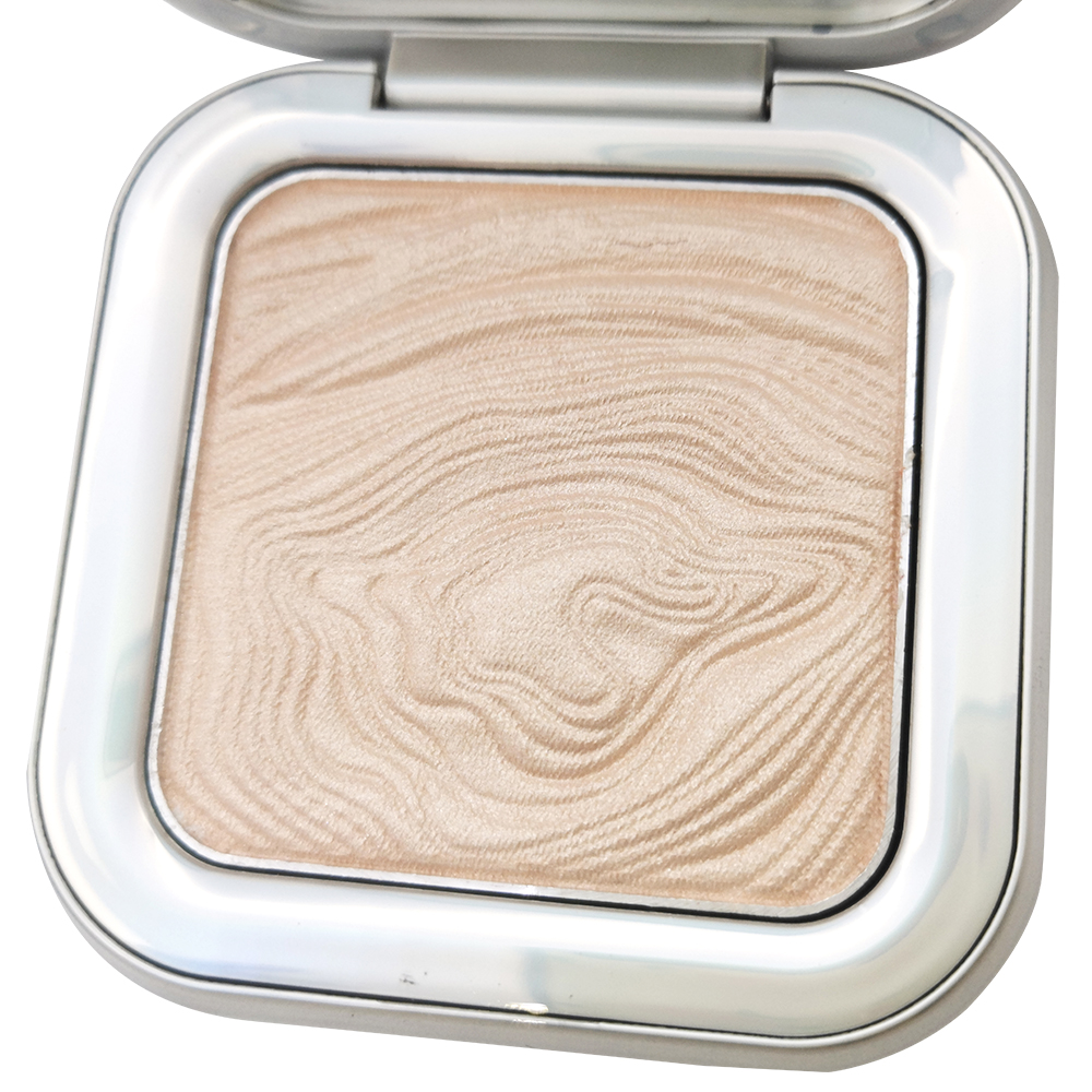 High Gloss Powder Makeup Concealer Palette4