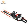 https://www.bossgoo.com/product-detail/new-gasoline-double-blade-hedge-trimmer-58479981.html