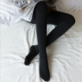 Girl Stocking Legs High Hosiery Tights Pantyhose Lady Transparent Thin Female Stockings Nylon Pantyhose Light Leg