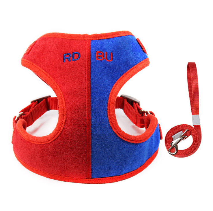 Pet Harness Manufacturers