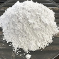 https://www.bossgoo.com/product-detail/industrial-use-light-calcium-carbonate-57665722.html
