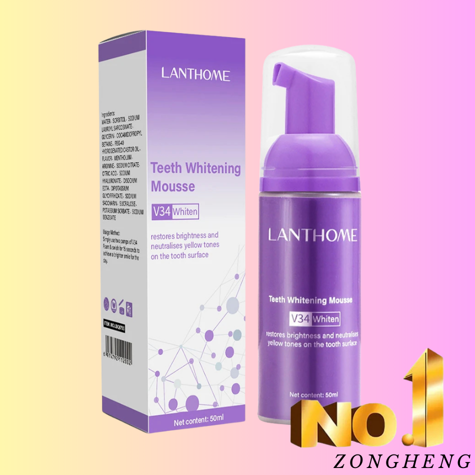Toothpaste Brightening Png