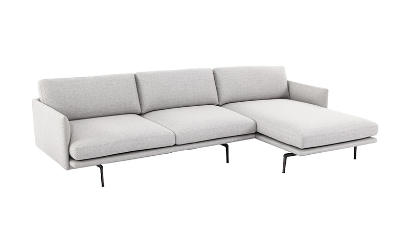 Modern_Outline_fabric_Sectional_Sofa