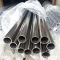 https://www.bossgoo.com/product-detail/cold-rolled-stainless-steel-pipe-rolling-62913988.html