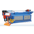 DW-89NC Hydraulic Pipe and Tube Bending machine for bump& roll bar