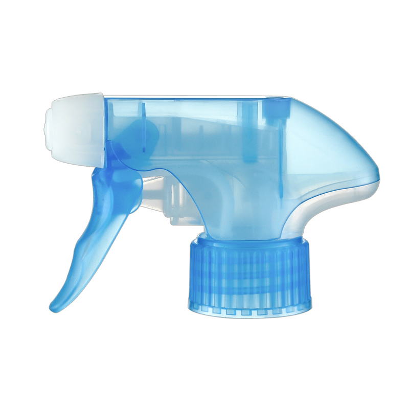 188 Kitchen Sprayer