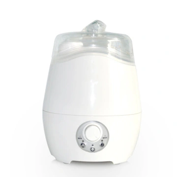 Promotional Essential Oil Aroma Diffuser For Large Room