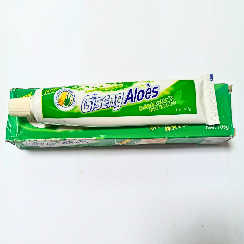 Toothpaste Teeth Whitening Png
