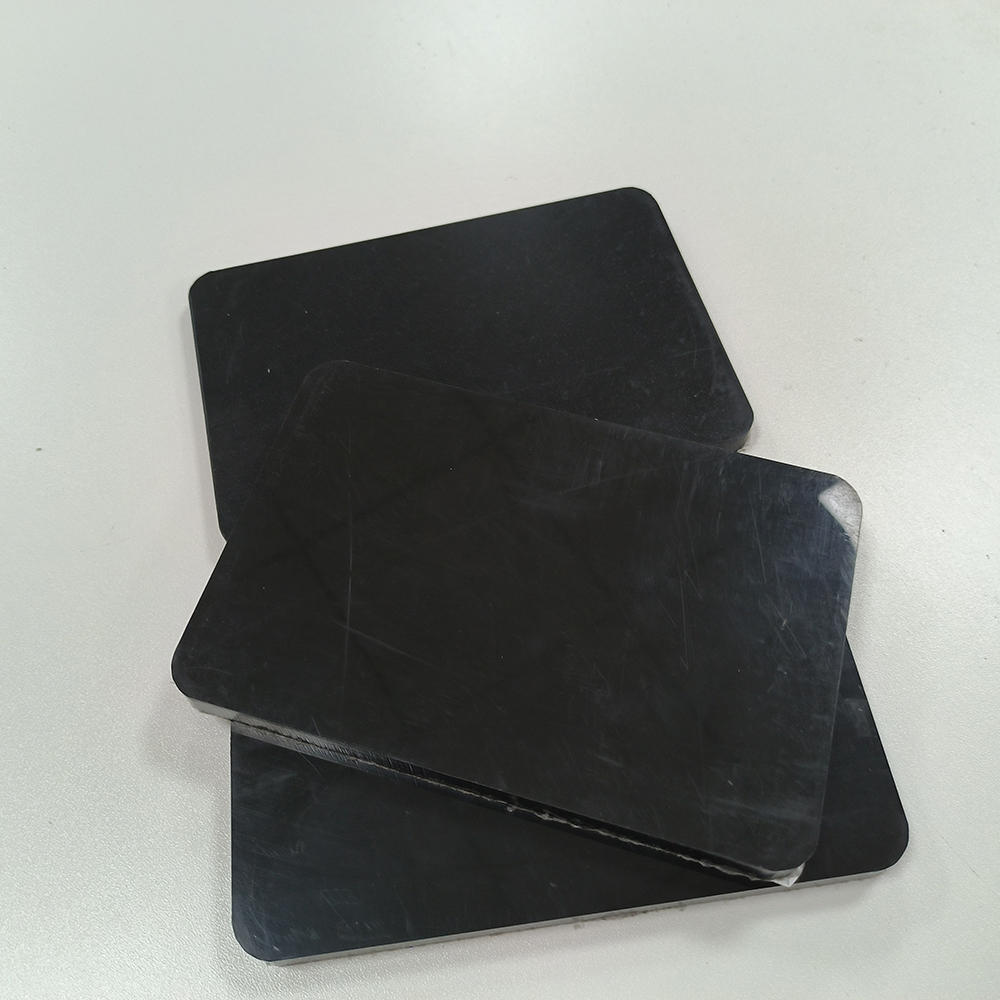 PP black board (8)