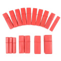 17pcs Core Drill Bits Professional Forstner Woodworking Hole Saw Wood Cutter For Rotary Tools 14-35mm(factory direct selling)
