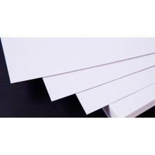 CMYB 100% Wood Pulp Offset Paper