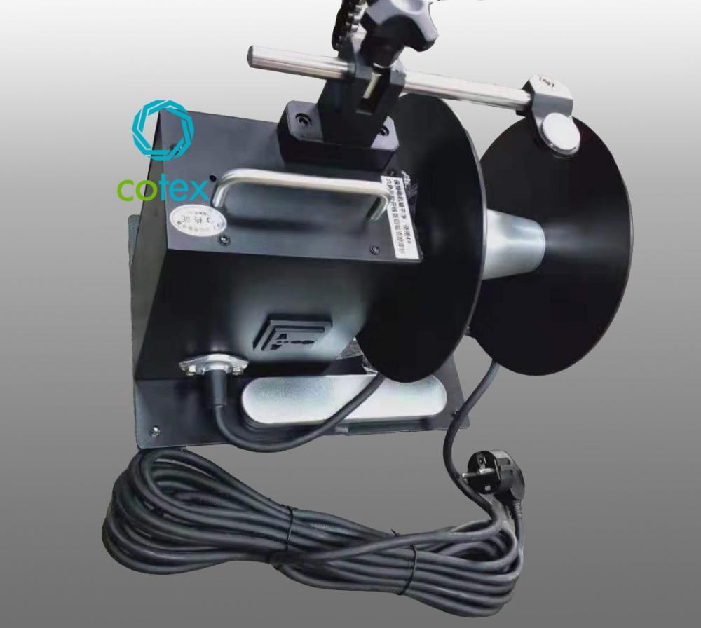 winding machine