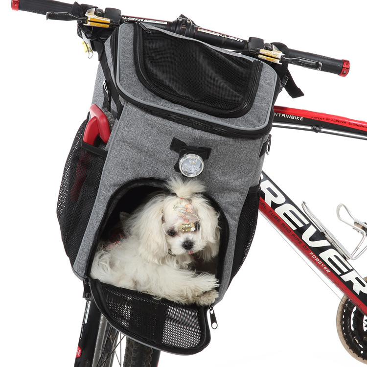 Backpack Gray Jpg